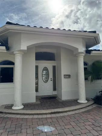 $1,999,995 | 2732 Northeast 10th Street, Pompano Beach, FL 33062