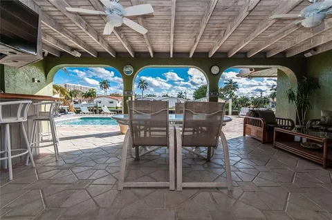 $1,999,995 | 2732 Northeast 10th Street, Pompano Beach, FL 33062