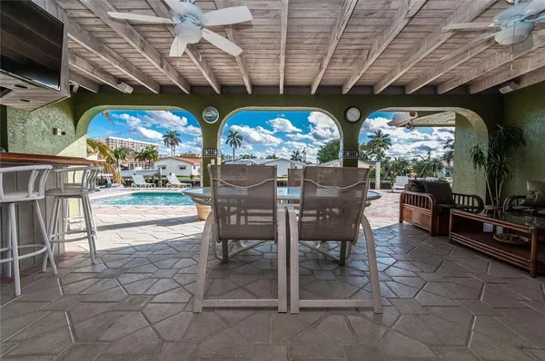 $1,999,995 | 2732 Northeast 10th Street, Pompano Beach, FL 33062