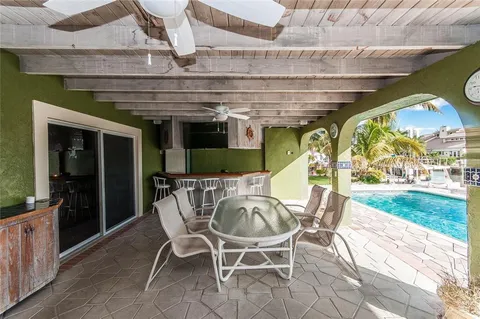 $1,999,995 | 2732 Northeast 10th Street, Pompano Beach, FL 33062