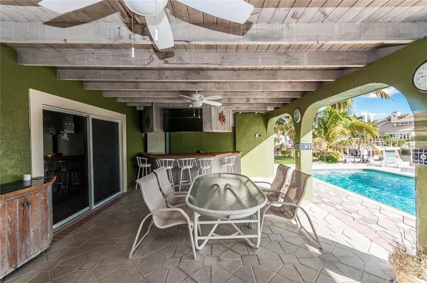 $1,999,995 | 2732 Northeast 10th Street, Pompano Beach, FL 33062