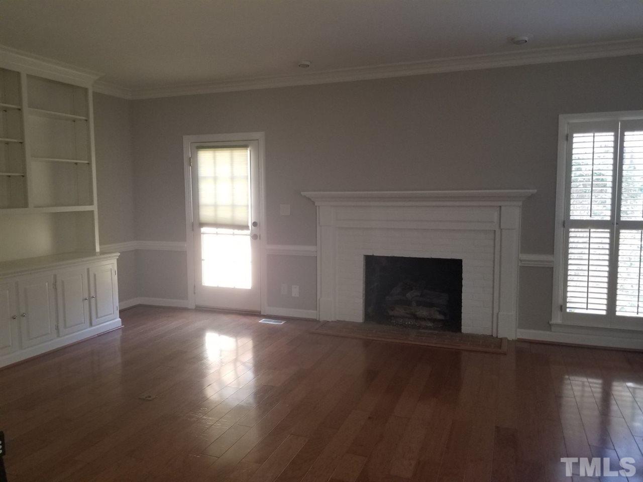 548 Weathergreen Drive Raleigh, NC 27615 - Photo 3 of 3