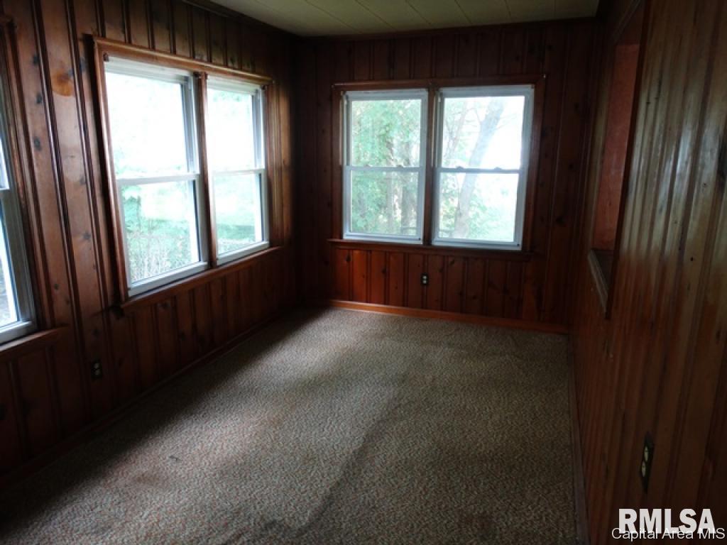 2016 East Jackson Street Springfield, IL 62703 - Photo 5 of 10