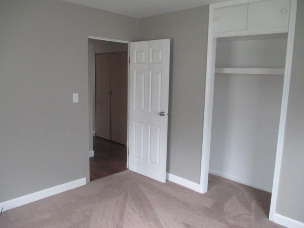 939 Michael Lima, OH 45804 - Photo 9 of 15