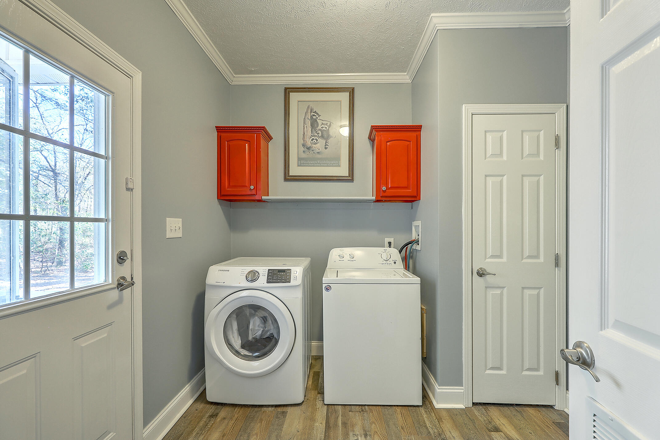8003 Little Britton Road Hollywood, SC 29449 - Photo 29 of 63 1R3A8618_19_20_21_22_23_24