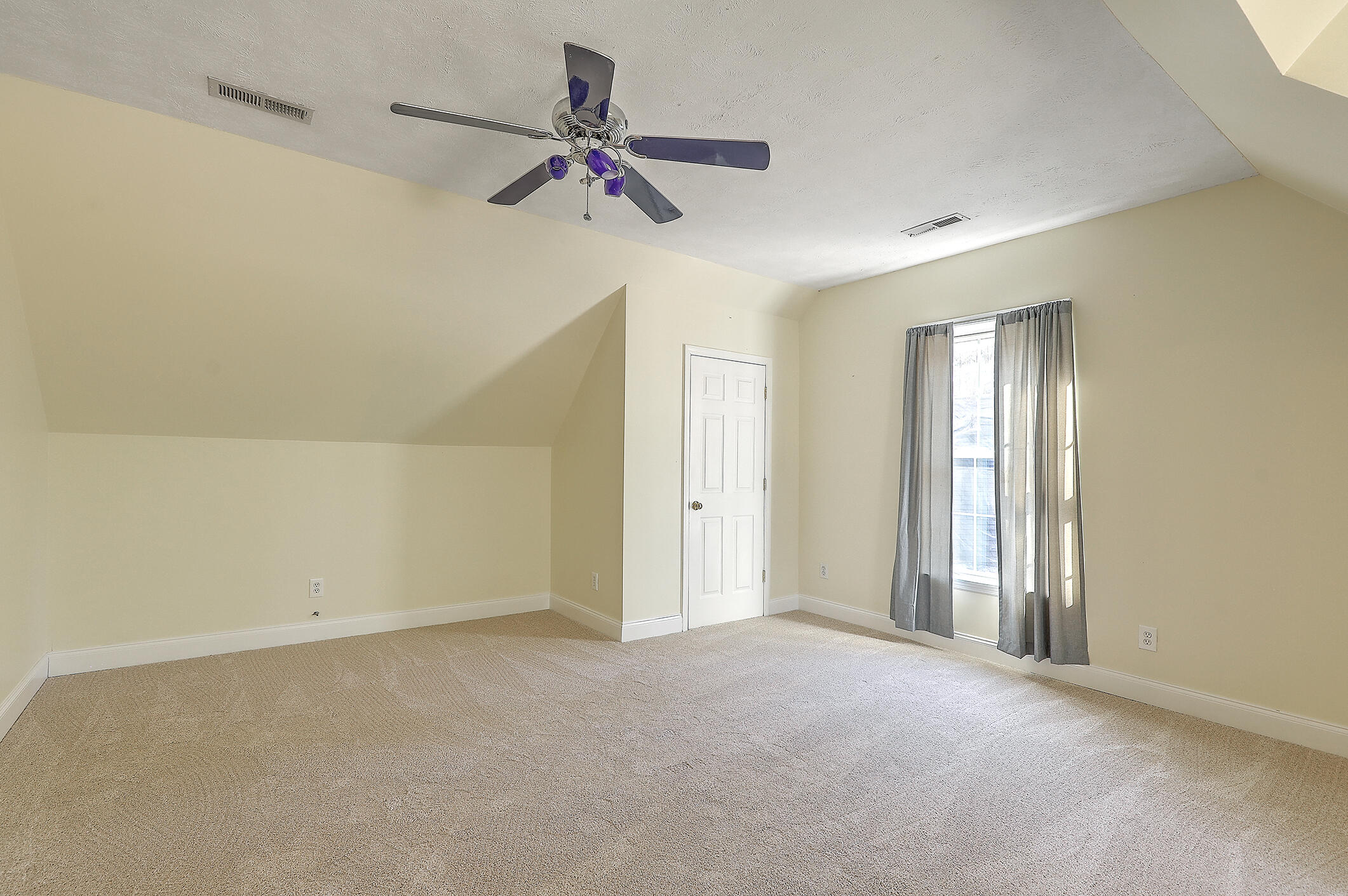 8003 Little Britton Road Hollywood, SC 29449 - Photo 37 of 63 1R3A8562_3_4_5_6_7_8