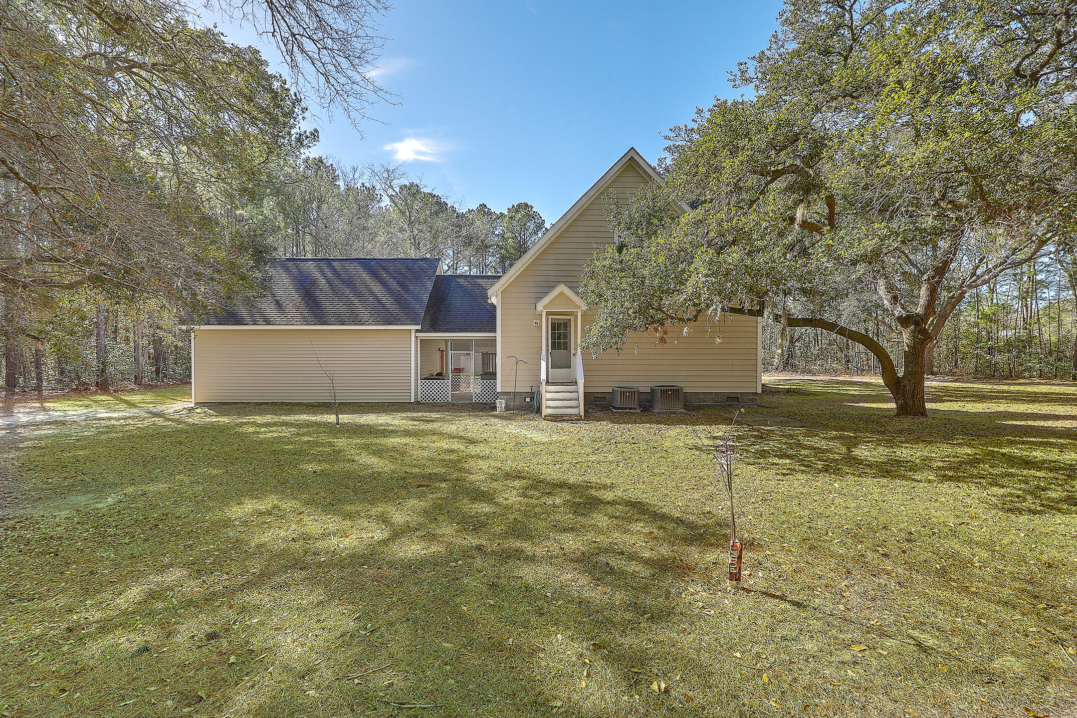 8003 Little Britton Road Hollywood, SC 29449 - Photo 50 of 63 1R3A8863_4_5_6_7_8_9