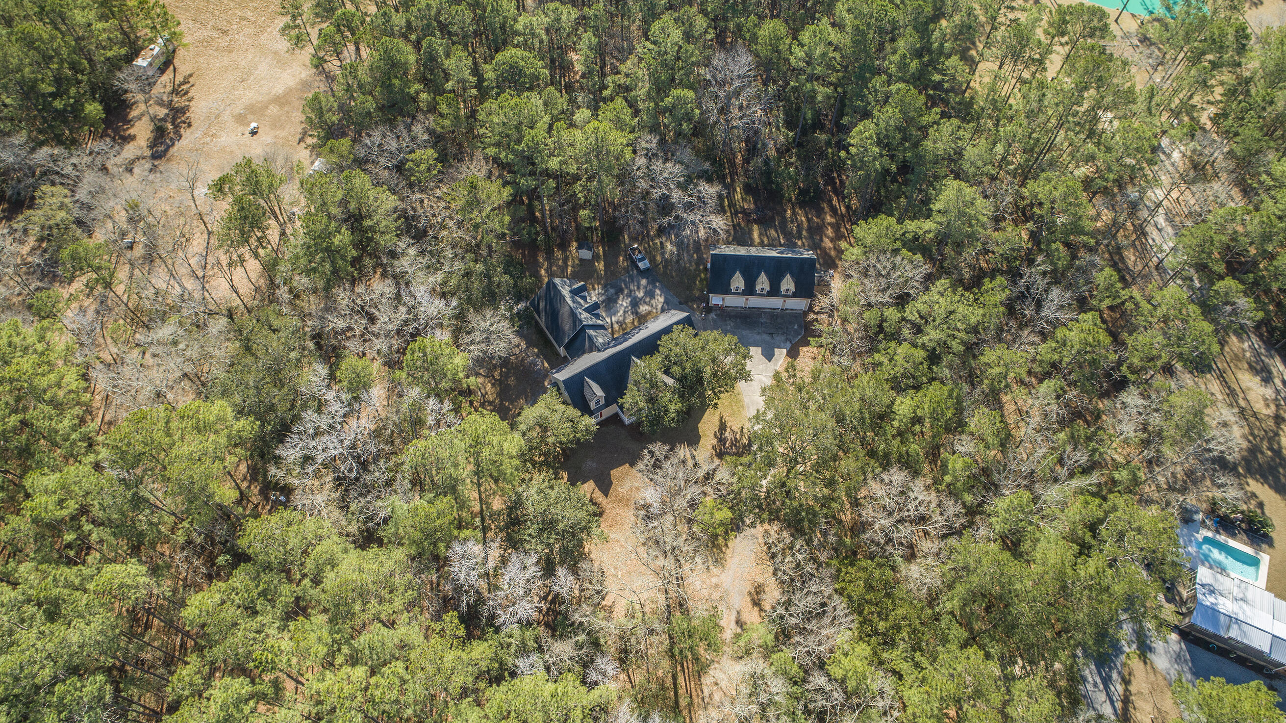 8003 Little Britton Road Hollywood, SC 29449 - Photo 54 of 63 Zyndicate1364