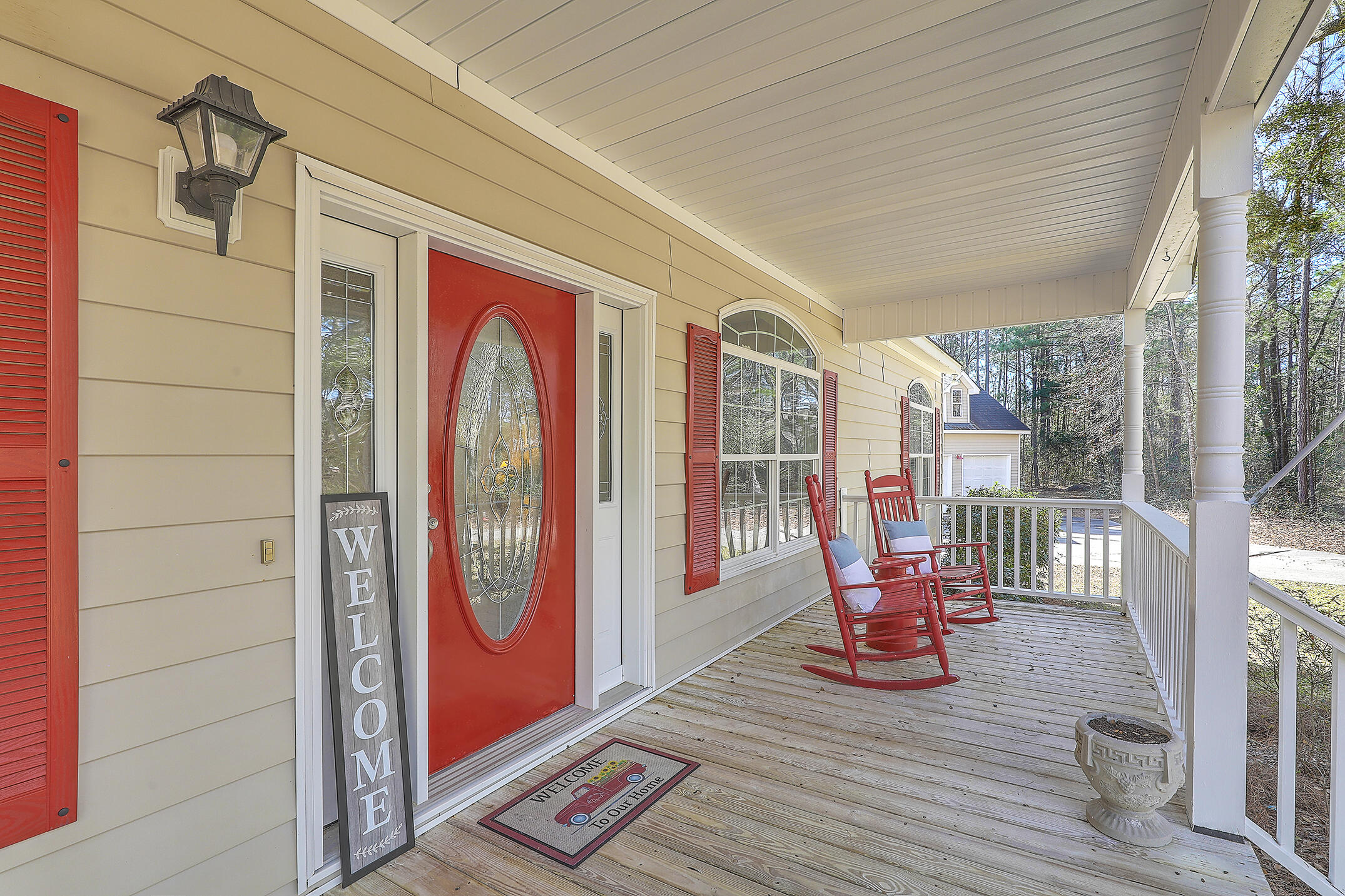 8003 Little Britton Road Hollywood, SC 29449 - Photo 8 of 63 1R3A8800_1_2_3_4_5_6