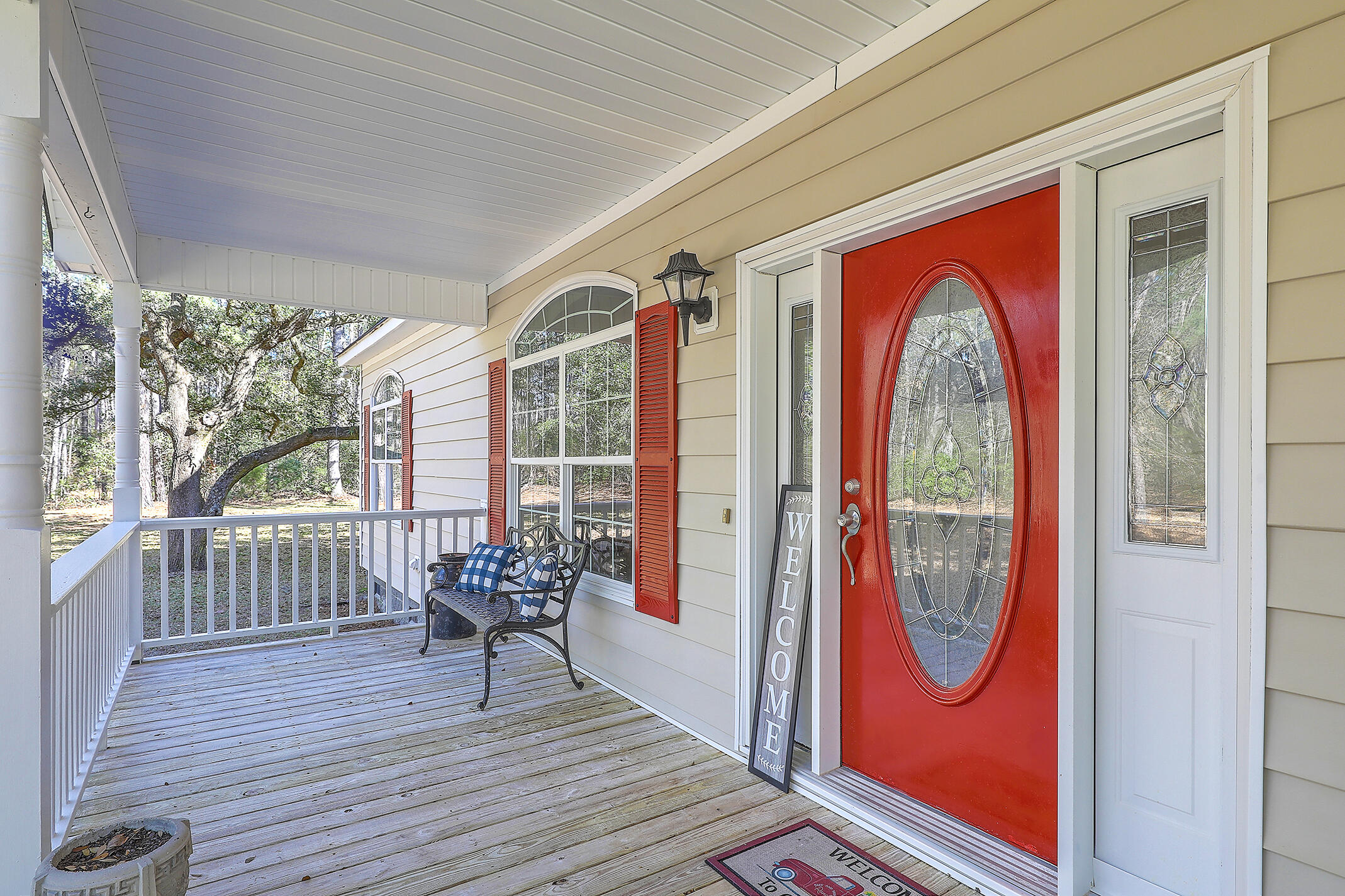 8003 Little Britton Road Hollywood, SC 29449 - Photo 9 of 63 1R3A8807_08_09_10_11_12_13