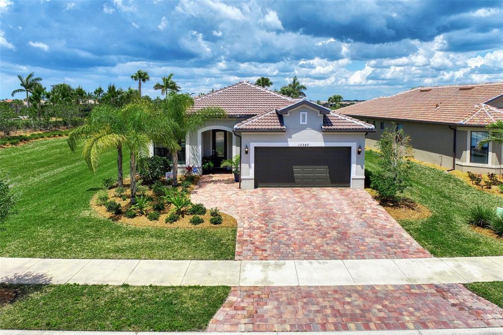 12989 Rinella Street Venice, FL 34293 - Photo 1 of 1 Gallery Image 1