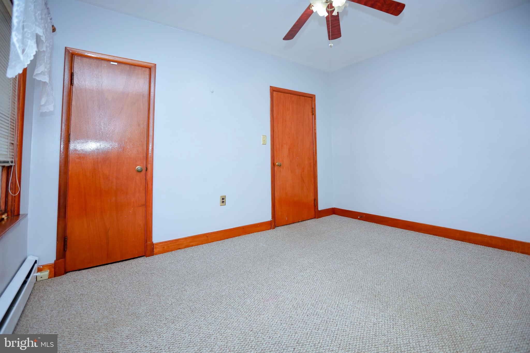 6102 Hamilton Avenue Rosedale, MD 21237 - Photo 7 of 20