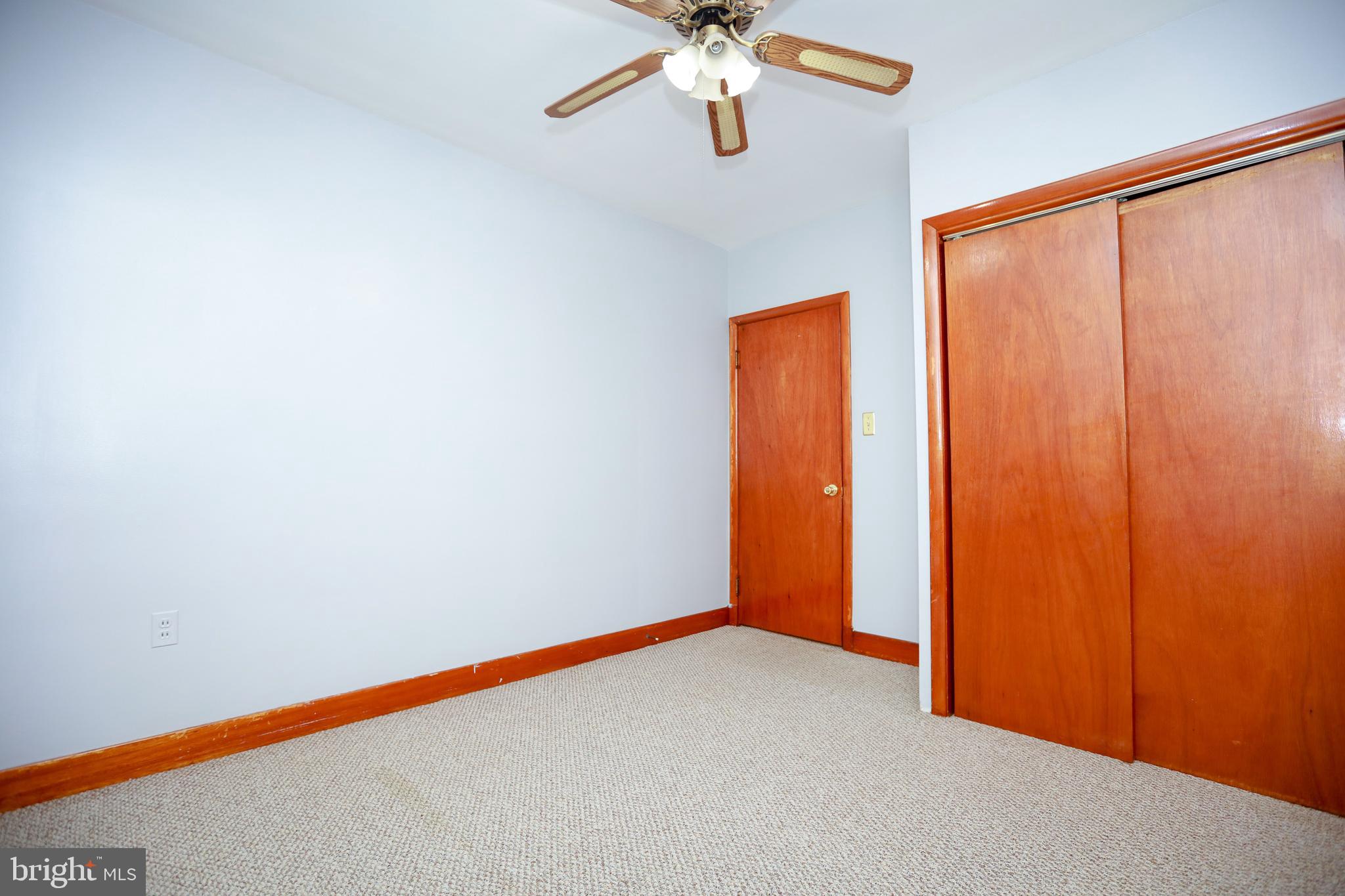 6102 Hamilton Avenue Rosedale, MD 21237 - Photo 8 of 20