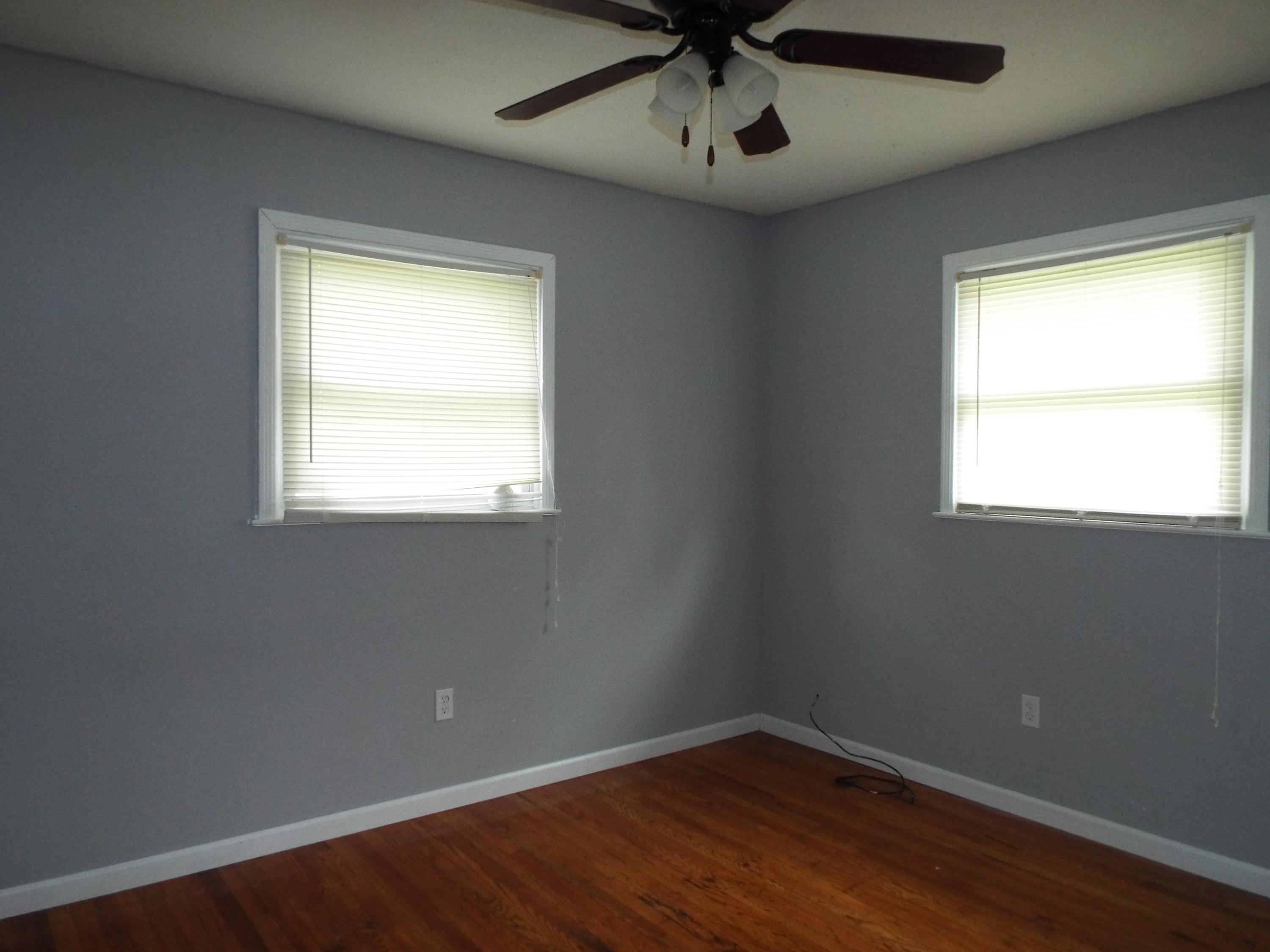 196 Loop Road Caryville, TN 37714 - Photo 8 of 14 DSCF0945