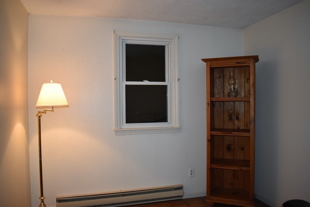 1702 State Road Plymouth, MA 02360 - Photo 10 of 17