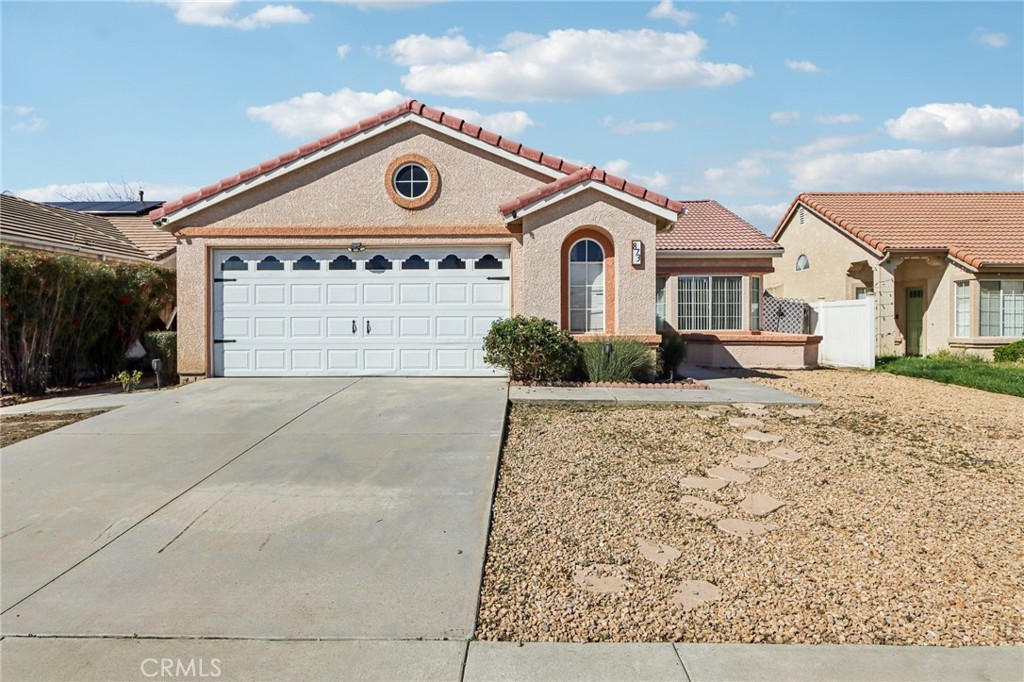 873 Wetherly Street Hemet, CA 92545 - Photo 1 of 1