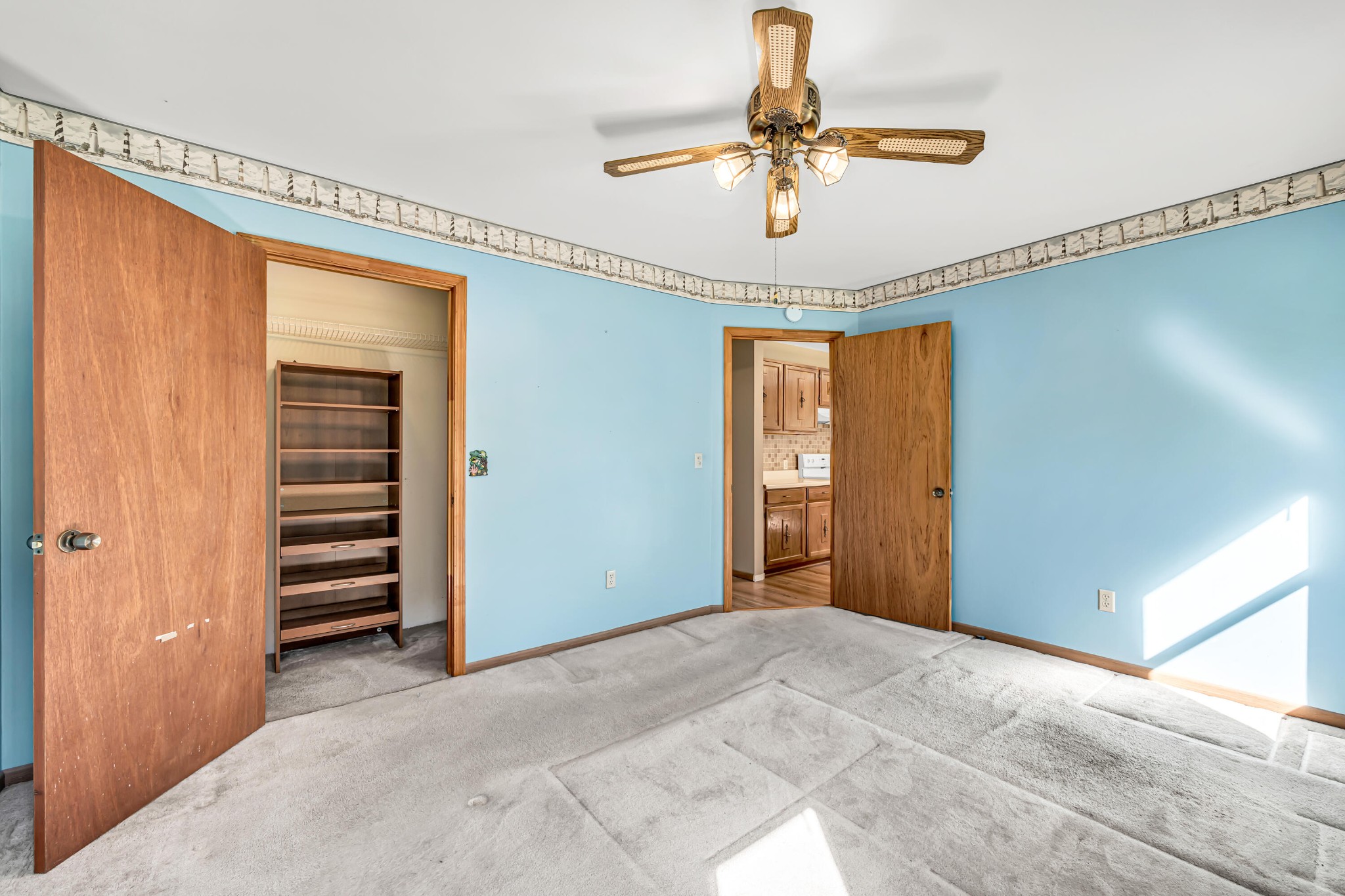 395 Sipes Road Southwest Cleveland, TN 37311 - Photo 17 of 34 Gallery Image 17