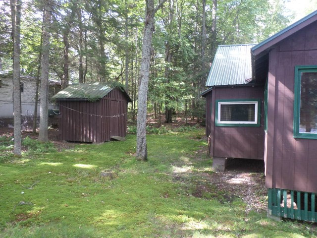 48 West Side Road Owls Head, NY 12969 - Photo 14 of 19 Gallery Image 14