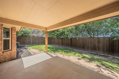 $355,000 | 10100 Cougar Trail, Fort Worth, TX 76108