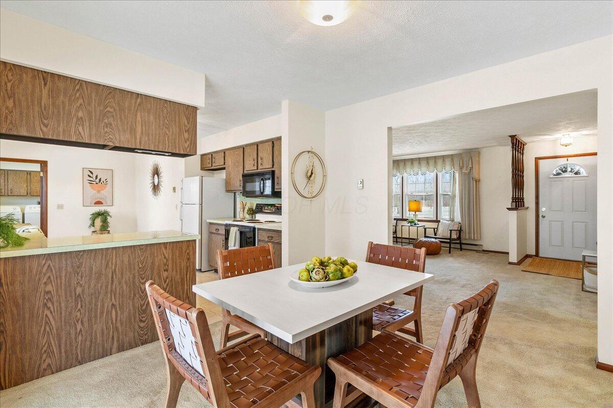 25376 Fairmount Road Waynesfield, OH 45896 - Photo 11 of 39 11-IMG_3847