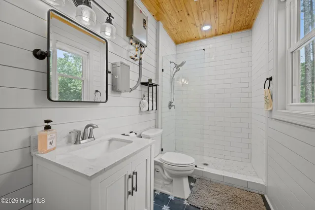 $595,800 | Tbd Jenny Lisa Lane, New Bern, NC 28560