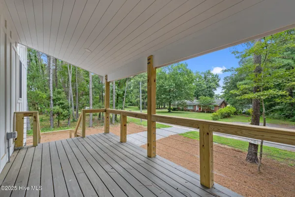 $185,000 | 112 Jenny Lisa Lane, New Bern, NC 28560