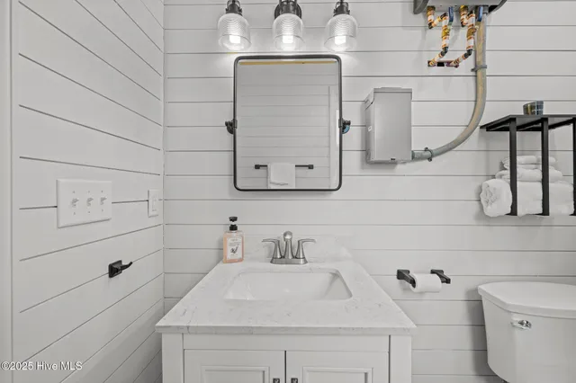 $595,800 | Tbd Jenny Lisa Lane, New Bern, NC 28560