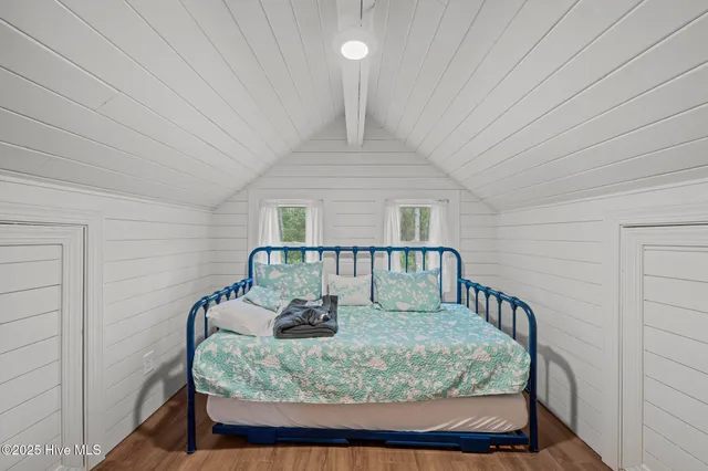 $595,800 | Tbd Jenny Lisa Lane, New Bern, NC 28560