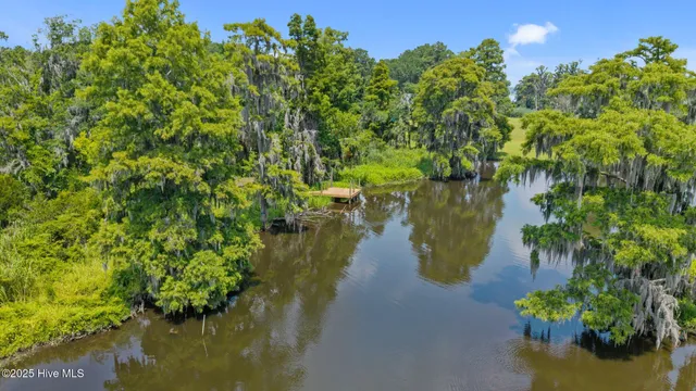 $595,800 | Tbd Jenny Lisa Lane, New Bern, NC 28560