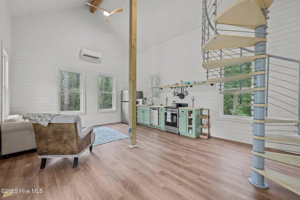 $185,000 | 112 Jenny Lisa Lane, New Bern, NC 28560