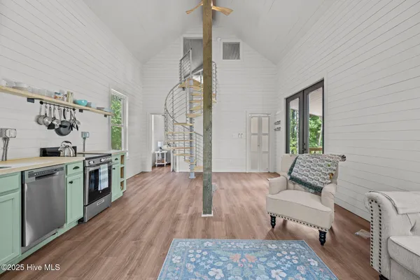 $185,000 | 112 Jenny Lisa Lane, New Bern, NC 28560