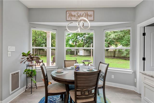 217 Megan Lane Slidell, LA 70458 - Photo 12 of 26