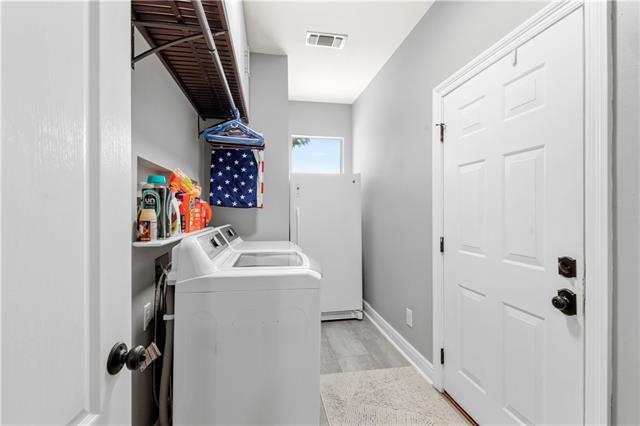 217 Megan Lane Slidell, LA 70458 - Photo 19 of 26