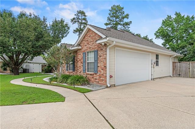 217 Megan Lane Slidell, LA 70458 - Photo 20 of 26