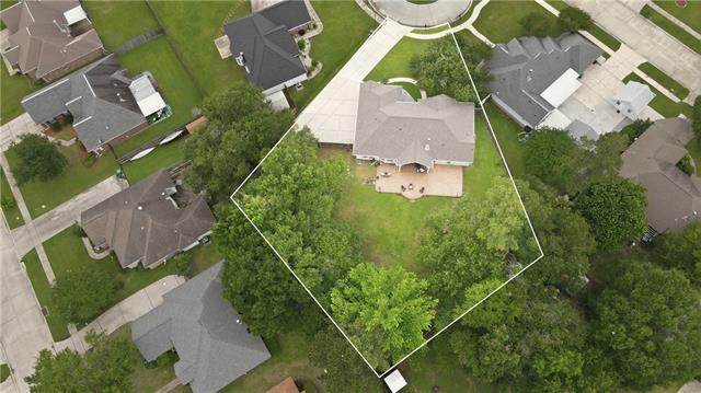 217 Megan Lane Slidell, LA 70458 - Photo 23 of 26