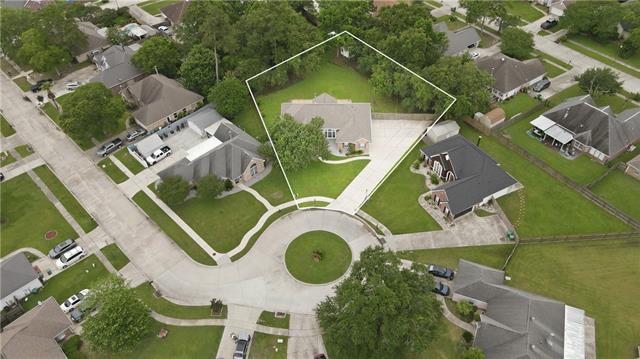 217 Megan Lane Slidell, LA 70458 - Photo 25 of 26
