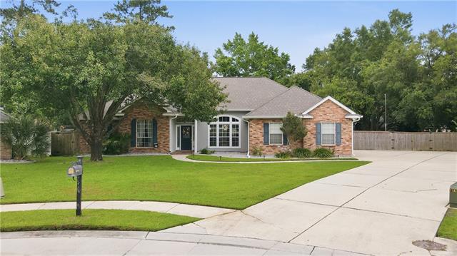 217 Megan Lane Slidell, LA 70458 - Photo 26 of 26