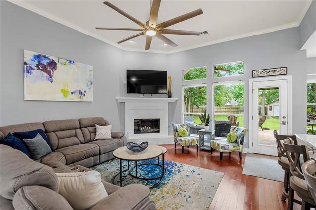 217 Megan Lane Slidell, LA 70458 - Photo 4 of 26