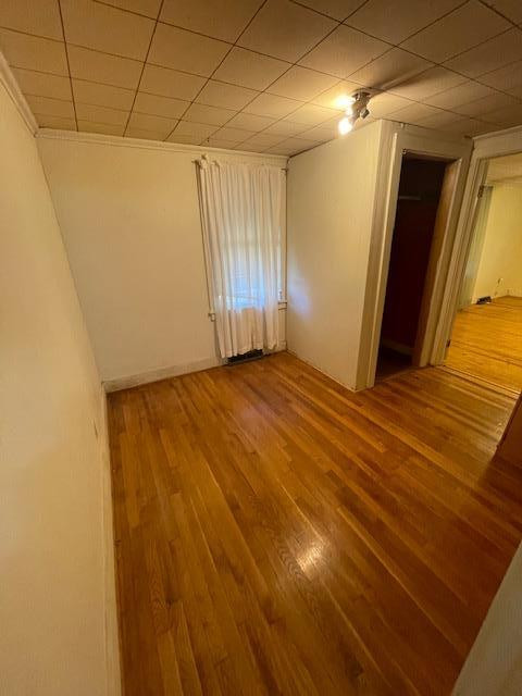 351 Florida Street Springfield, SC 29146 - Photo 12 of 14