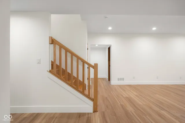 $664,900 | 214 Woods Lane, Nashville, IN 47448