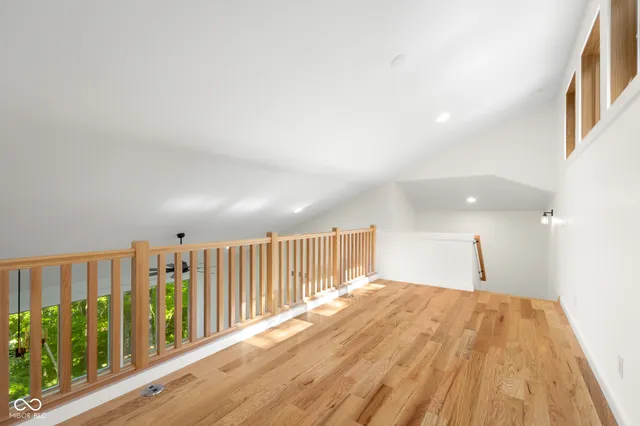 $664,900 | 214 Woods Lane, Nashville, IN 47448