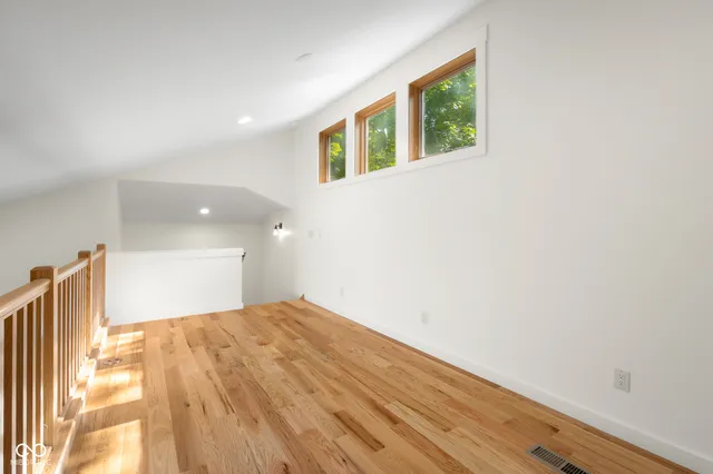 $664,900 | 214 Woods Lane, Nashville, IN 47448