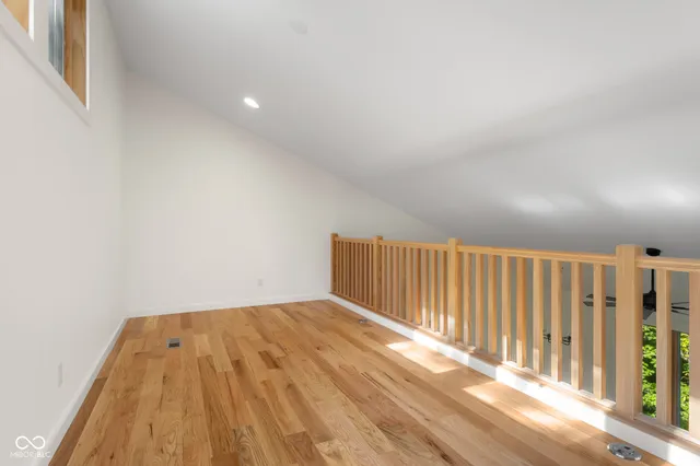 $664,900 | 214 Woods Lane, Nashville, IN 47448