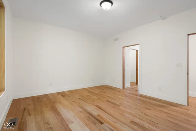 $664,900 | 214 Woods Lane, Nashville, IN 47448