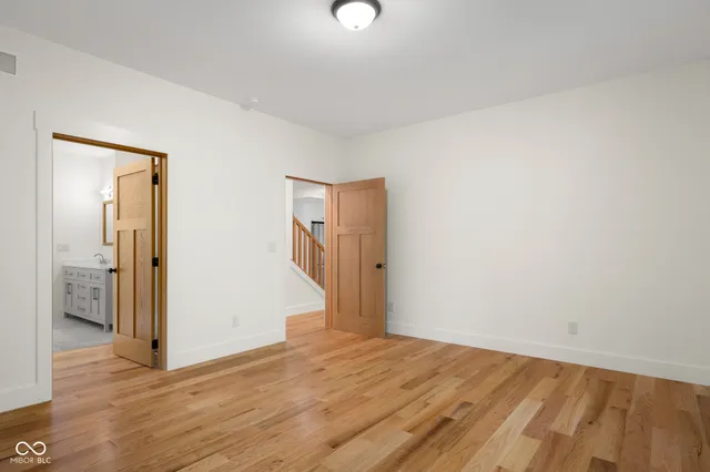 $664,900 | 214 Woods Lane, Nashville, IN 47448