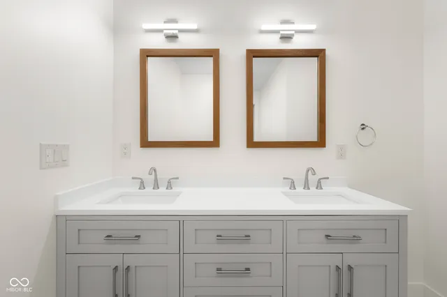 $664,900 | 214 Woods Lane, Nashville, IN 47448