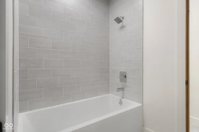 $664,900 | 214 Woods Lane, Nashville, IN 47448