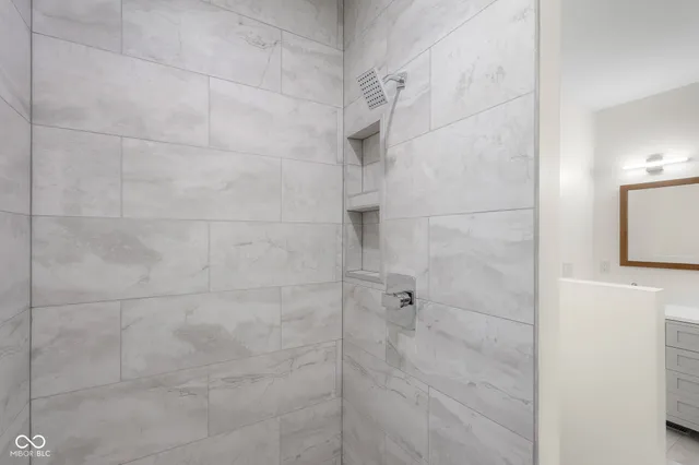 $664,900 | 214 Woods Lane, Nashville, IN 47448