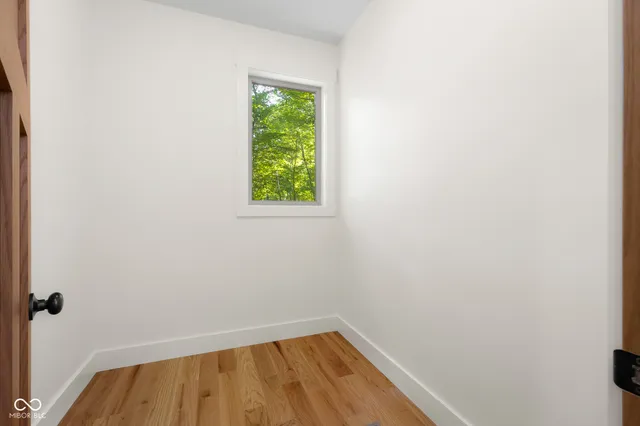 $664,900 | 214 Woods Lane, Nashville, IN 47448