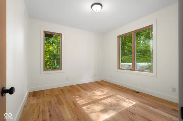 $664,900 | 214 Woods Lane, Nashville, IN 47448